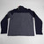 California Golden Bears Under Armour Jacket Men's Navy/Heather New L-TOPS-112883