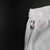 Boston Celtics Nike NBA Authentics Dri-Fit Athletic Pants Men's New White/Green 3XLT-PNTS-023435