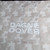 Dagne Dover Bag - Drawstring Unisex Beige/Camouflage Used OSFA-ACCS-004993