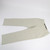 Under Armour Dress Pants Men's Beige Used 30x29-PNTS-023437