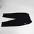 adidas Climalite Athletic Pants Men's Black Used L-PNTS-023461