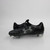 Under Armour Soccer Cleat Men's Black/Silver New without Box 6.5-CLEA-010037