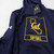 California Golden Bears Under Armour Sweatshirt Men's Navy New-TOPS-112774