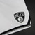 Brooklyn Nets Nike NBA Authentics Game Shorts Men's White/Black New-SHOR-024378