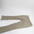 Lee Dress Pants Women's Khaki Used-PNTS-023594