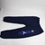 Dallas Mavericks Nike NBA Authentics Sweatpant Men's Navy Used XLT-PNTS-023637