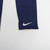 Nike Pro Compression Sleeves-Arm (Shooting) Men's Navy New without Tags SM/MD-EQPT-003856