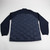 Villanova Wildcats Nike Therma-FIT Winter Jacket Men's Navy New M-TOPS-113605