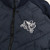 Villanova Wildcats Nike Therma-FIT Winter Jacket Men's Navy New M-TOPS-113605
