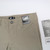 Lee Dress Pants Women's Tan New with Tags-PNTS-023563