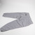 adidas Softball Pants Women's Gray New without Tags S-PNTS-023584