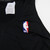 Nike NBA Authentics Compression Top Men's Black Used LT-TOPS-113780