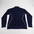 Notre Dame Fighting Irish Under Armour AllSeasonGear Jacket Women's Navy New S-TOPS-113688