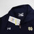 Notre Dame Fighting Irish Under Armour AllSeasonGear Jacket Women's Navy New S-TOPS-113688