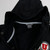 Utah Utes Under Armour Jacket Men's Black New LT-TOPS-113737