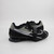 Nike Romaleos Weightlifting Shoes Men's Black Used-SHOE-013691
