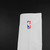 Nike NBA Authentics Compression Sleeves-Arm (Shooting) Men's White Used XL-EQPT-003862