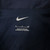 Syracuse Orange Nike Jacket Men's Navy New S-TOPS-114200