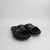 Nike Sandals & Flip Flops Men's Black Used 13-SHOE-013756