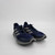 adidas Running & Jogging Shoes Men's Navy Used 12-SHOE-013698