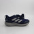 adidas Running & Jogging Shoes Men's Navy Used 12-SHOE-013698