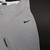 Nike Baseball Pants Men's Gray Used L-PNTS-023768