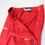Houston Rockets Nike NBA Authentics Dri-Fit Athletic Pants Men's Red Used L-PNTS-023948
