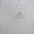 adidas Climacool Compression Top Men's White Used XL-TOPS-114987