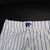 Kansas State Wildcats Nike Baseball Pants Men's White/Pinstripe Used-PNTS-024041
