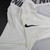 Nike Pro Padded Compression Shorts Men's White Used 3XL-SHOR-024938