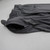 Under Armour Athletic Pants Men's Gray Used S-PNTS-022694