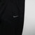 Missouri Tigers Nike Athletic Pants Men's Black New-PNTS-024089