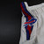 Buffalo Bills Nike NFL On Field Football Pants Men's Off-White Used 30-PNTS-024137