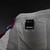 Buffalo Bills Nike NFL On Field Football Pants Men's Off-White Used 30-PNTS-024137