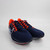 Virginia Cavaliers Nike Air Zoom Pegasus Running & Jogging Shoes Men's New Navy/Orange 18-SHOE-014007