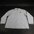 Texas Tech Red Raiders Under Armour Jacket Men's Light Gray New-TOPS-116086