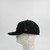 Cleveland Guardians New Era 59fifty Fitted Hat Unisex Black New 7-5/8-HATS-010794