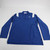 Indianapolis Colts Nike NFL On Field Pullover Men's Blue Used L-TOPS-116230