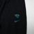 Jacksonville Jaguars Nike NFL On Field Dri-Fit Sweatpant Men's Black New 4XL-PNTS-024383