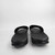 Nike Sandals & Flip Flops Men's White/Black Used 13-SHOE-014194