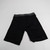 Nike Pro Compression Shorts Men's Black Used XL-SHOR-025458