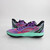 Anta Sports Basketball Shoe Men's Purple/Mint Green New without Box 13-SHOE-014177
