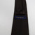 Club Room Necktie Men's Brown 0 OSFA-ACCS-005157