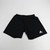 adidas Climalite Athletic Shorts Men's Black 0 L-SHOR-025027