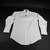 Twin Hill Button-Up Men's White 0 M-TOPS-115886
