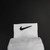Nike Socks Men's White 0 L-ACCS-005182