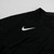 Nike NBA Authentics Dri-Fit Compression Top Men's Black 0 XL-TOPS-115982