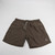 Lira Clothing Athletic Shorts Men's Brown 0 2XL-SHOR-025253