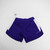 adidas Climacool Running Short Women's Purple/White 0 S-SHOR-025270