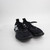 adidas Cross Training Shoes Men's Black 0 10.5-SHOE-014190